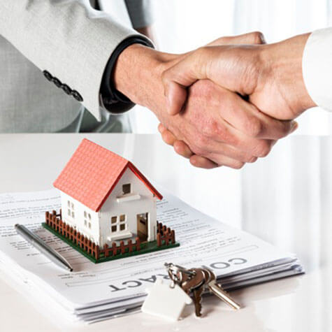 inmobiliaria
